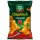funny-frisch Chipsfrisch ungarisch (150g Beutel)
