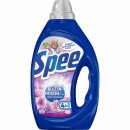Spee Color Blütenfrische mit 24h Deo-Frische 22WL...