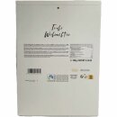 Kicker Adventskalender (100g Packung)