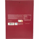 FC Bayern München Adventskalender (100g Packung)