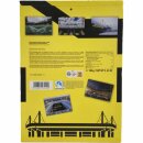 BVB Adventskalender (100g Packung)