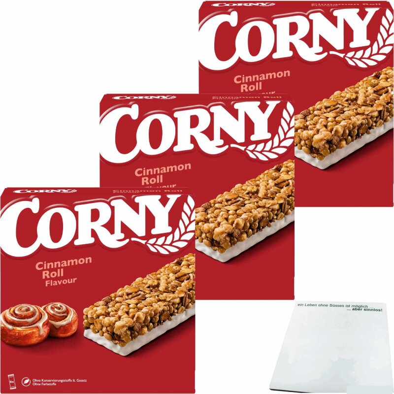 3 Stück Roll-On-Körperkleber, Hautkleber, Starker Rutschfester