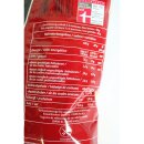 funny-frisch Chipsfrisch ungarisch 3er Pack (3x150g Beutel) + usy Block