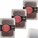 Emily Foods Quince Paste Carne de Membrillo Quittengelee...