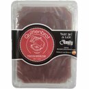 Emily Foods Quince Paste Carne de Membrillo Quittengelee...