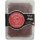 Emily Foods Quince Paste Carne de Membrillo Quittengelee 3er Pack (3x400g Box) + usy Block
