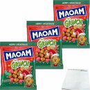 Haribo Melonen (175g Beutel)