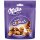 Milka Mini Cookies 3er Pack (3x110g Packung) + usy Block