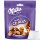 Milka Mini Cookies VPE (8x110g Packung)