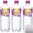 hella near water mango picchu 3er Pack (3x0,75l Flasche)...