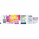 hella near water mango picchu 3er Pack (3x0,75l Flasche) + usy Block