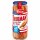 Meica Truemans HotDog Würstchen 3er Pack (3x350g Glas) + usy Block