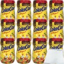 Nutrexpa Kakaopulver Cola Cao Original 12er Pack (12x390g...