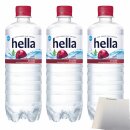 Hella Near Water Kirsche 3er Pack (3x0,75l Flasche) + usy...