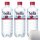 Hella Near Water Kirsche 3er Pack (3x0,75l Flasche) + usy Block
