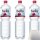 hella near water Kirsche 3er Pack (3x1,5l Flasche) + usy Block