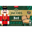 Jakobs Krönung Spekulatius 3in1 3er Pack (3x...