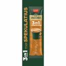 Jakobs Krönung Spekulatius 3in1 3er Pack (3x 10x11,2g) + usy Block
