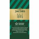 Jakobs Krönung Spekulatius 3in1 3er Pack (3x 10x11,2g) + usy Block