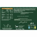 Jakobs Krönung Spekulatius 3in1 3er Pack (3x 10x11,2g) + usy Block