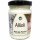 Molí de Pomerí Allioli Knoblauchmayonnaise 3er Pack (3x140g Glas) + usy Block