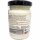 Molí de Pomerí Allioli Knoblauchmayonnaise 3er Pack (3x140g Glas) + usy Block