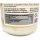 Molí de Pomerí Allioli Knoblauchmayonnaise 3er Pack (3x140g Glas) + usy Block