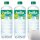 hella near water Apfel 3er Pack (3x0,75l Flasche) + usy Block