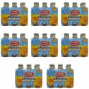 Jolly Colombani Albicocca succo e Polpa Aprikosennektar...