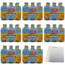 Jolly Colombani Albicocca succo e Polpa Aprikosennektar...