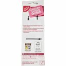 Gut & Günstig Zangendosenöffner Grau (1...