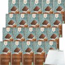 GEPA Bio Grand Chocolat Fleur de Sel Schokoladentafel VPE...