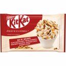 KitKat Mix-In Knusprige Stücke (400g Beutel)