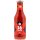 Werder Curry36 Tomatenketchup (500ml Flasche)
