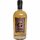 Giori Grappa Gewürztraminer Barrique (700ml Flasche)