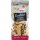 Hofgut Cookies Nougatelli 3er Pack (3x200g Packung) + usy Block