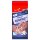 Jeden Tag Cookies Soft Triple Chocolate 3er Pack (3x210g Packung) + usy Block
