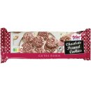 Hofgut Chocolate Peanut Cookies 3er Pack (3x150g Packung)...