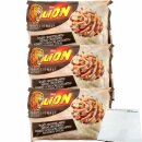 Lion Mix-In Knusprige Stücke 3er Pack (3x400g...