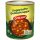 Erasco Ungarische Gulaschsuppe 3er pack (3x770ml Dose) + usy Block