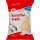 Jeden Tag Kartoffelsnack gesalzen 3er Pack (3x130g Packung) + usy Block