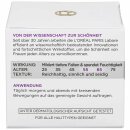 LORÉAL PARIS Anti-Falten-Experte Gesichtscreme 55+ 3er Pack (3x50ml) + usy Block