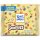 Ritter Sport Smarties Weiße 3er Pack (3x100g Tafel)