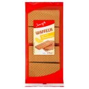 Jeden Tag Zitronen-Waffeln 3er Pack (3x250g Packung) +...
