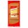 Jeden Tag Zitronen-Waffeln 3er Pack (3x250g Packung) + usy Block