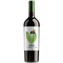 Egobodegas "Goru Organic" Jumilla Rotwein 3er...