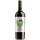 Egobodegas "Goru Organic" Jumilla Rotwein 3er Pack (3x750ml Flasche) + usy Block