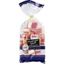 Hofgut Hamburger Speck 3er Pack (3x175g Beutel) + usy Block