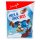 Jeden Tag Milk & Choc Bits 3er Pack (3x200g Packung) + usy Block