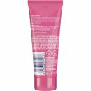 Biore Clear & Bright Peeling 4er Pack (4x100ml Tube) + usy Block